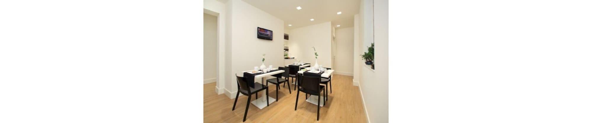 Al Castello Luxury B&B 레조디칼라브리아 외부 사진