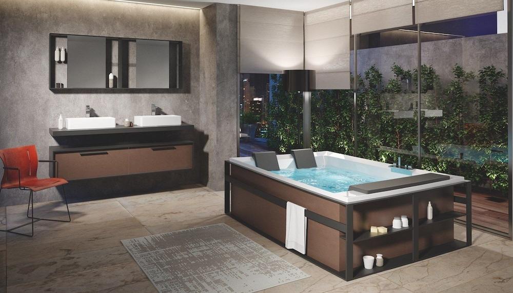 Al Castello Luxury B&B 레조디칼라브리아 외부 사진